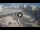 Webcam in Msida, 0.7 mi away