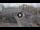 Webcam in Msida, 0.7 mi away