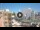 Webcam in Msida, 2.6 km entfernt