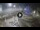 Webcam in Msida, 1 mi away