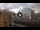 Webcam in Msida, 0.7 mi away