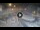 Webcam in Msida, 1.8 km