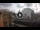 Webcam in Msida, 5 km