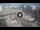 Webcam in Msida, 2 km entfernt