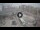 Webcam in Msida, 0.7 mi away