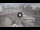 Webcam in Msida, 0.6 mi away