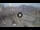 Webcam in Msida, 1.7 mi away