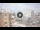 Webcam in Msida, 1.6 km