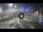 Webcam in Msida, 3.3 km