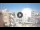 Webcam in Msida, 2.6 km
