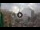 Webcam in Msida, 0.6 mi away