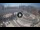 Webcam in Msida, 1.7 mi away