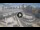 Webcam in Msida, 1.6 km
