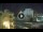 Webcam in Msida, 1.7 mi away