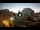 Webcam in Msida, 1.9 mi away