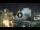 Webcam in Msida, 1.3 mi away