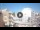 Webcam in Msida, 2.5 km