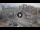 Webcam in Msida, 1 mi away