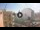 Webcam in Msida, 0 mi away