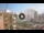 Webcam in Msida, 1.6 km