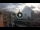 Webcam in Msida, 0.6 mi away