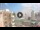 Webcam in Msida, 3.2 km