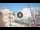 Webcam in Msida, 2 km