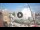 Webcam in Msida, 1.1 km