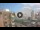 Webcam in Msida, 1.1 km