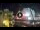 Webcam in Msida, 0.5 km