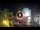 Webcam in Msida, 2.6 km