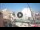 Webcam in Msida, 3.2 km