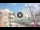 Webcam in Msida, 3.7 km