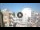 Webcam in Msida, 3.4 km