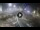 Webcam in Msida, 1.6 km