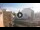 Webcam in Msida, 0.6 mi away