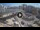 Webcam in Msida, 1.3 km