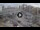 Webcam in Msida, 4.8 km