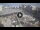 Webcam in Msida, 0.6 mi away