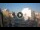 Webcam in Msida, 2.4 km