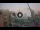 Webcam in Msida, 0.2 mi away