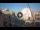 Webcam in Msida, 0.6 mi away