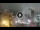 Webcam in Msida, 0.6 mi away