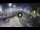 Webcam in Msida, 3.3 km
