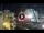 Webcam in Msida, 1.9 km