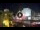 Webcam in Msida, 0.6 mi away