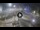 Webcam in Msida, 1.6 km