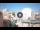Webcam in Msida, 2.4 km entfernt