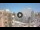 Webcam in Msida, 3.4 km