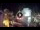 Webcam in Msida, 1.8 km